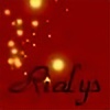 Rialys's avatar