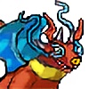 riamon's avatar