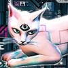 RiaMoon's avatar