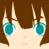rian-robin's avatar