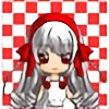 rian-rose's avatar