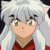 Rianaru's avatar
