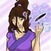 Rianith's avatar
