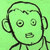 rianmiller's avatar