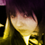Rianne-093x's avatar