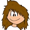 Riannette's avatar