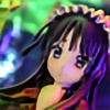 Rianryuu's avatar