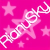 RianuSky's avatar