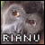 RianuX's avatar