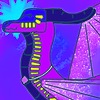 RiaraDraws's avatar