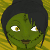 RiaraJuull's avatar