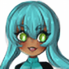 riarro's avatar