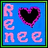 riartwork's avatar