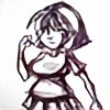 riaru's avatar
