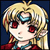 RiaStarchild's avatar