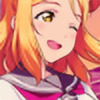Riasu-Nyan's avatar