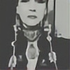 riathema's avatar