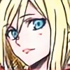 Riatka's avatar