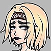 RiaValki's avatar