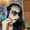 Riazana's avatar