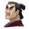 RiAzurites's avatar