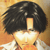 Rib-kun's avatar