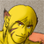 Ribaasu's avatar
