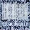 ribaudequin's avatar
