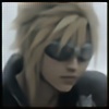 RibbedShirt's avatar