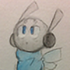Ribbit64's avatar