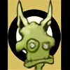 ribbitrabbit's avatar