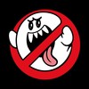 Ribbley64's avatar