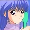 Ribbon-Chan-Miho's avatar