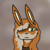 Ribbon-creepy's avatar