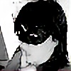 Ribbon-Ichigo's avatar