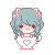Ribbon-Kitty's avatar