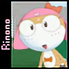 Ribbon-Rinono's avatar
