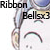 RibbonBellsx3's avatar