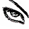 ribbonbound's avatar