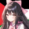 Ribbonbowshair's avatar