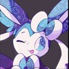 RibbonBubbles's avatar