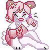 ribbonbuns's avatar