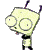RibbonCreature's avatar