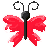 ribbonfly's avatar