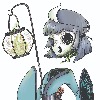 RibbonFox-Animation's avatar