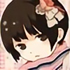 ribbonjapanplz's avatar