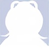 ribbonlover's avatar