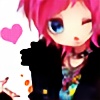 ribbonmisa's avatar