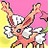 ribbonpichu's avatar