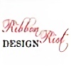 RibbonRiotDesign's avatar